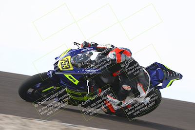 media/Nov-02-2025-Lets Ride (Sun) [[f7a3caa734]]/A Group/11am (Turn 2 Inside)/